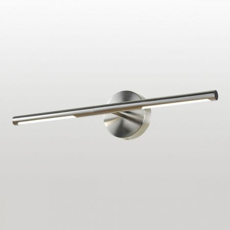 Подсветка для картин Lussole Hall LSP-7297