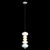 Подвесной светильник Loft IT Macaroon 10271P/C