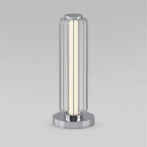 Настольная лампа Eurosvet a071557