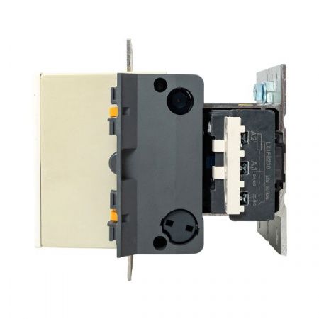 Контактор КТЭ 185А 230В NO EKF PROxima