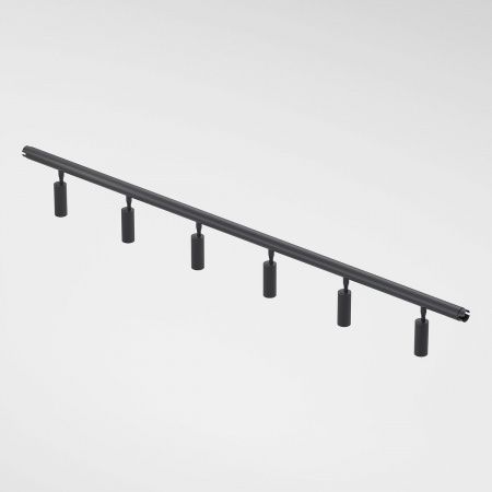 Трековый светильник Elektrostandard Module System 85178/01 a066180