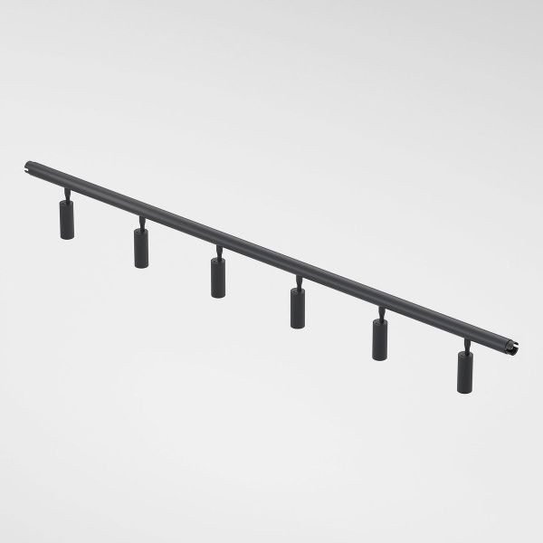 Трековый светильник Elektrostandard Module System 85178/01 a066180