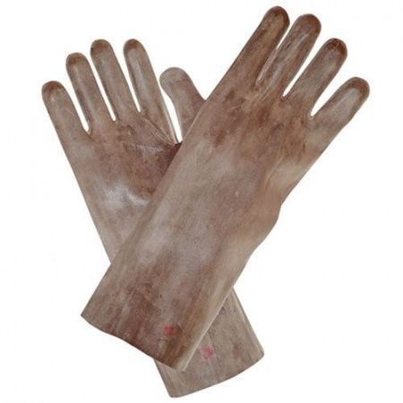 Изображение загружено из глубин далекого космаса галактики 'Т'. //***VAD***//