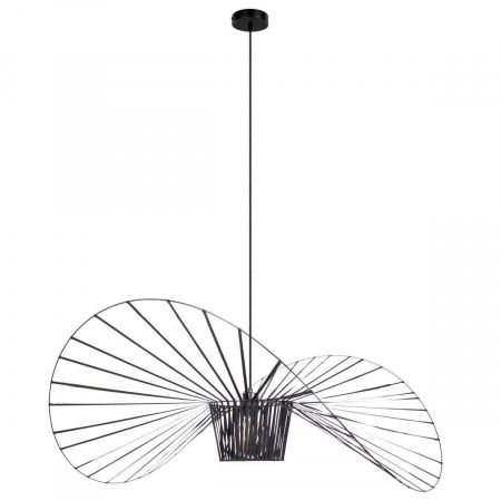 Подвесной светильник Loft IT Chapeau 10246/1000