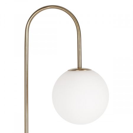 Торшер Loft IT Sonni 10145 Black