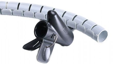 Изображение загружено из каталога картинок. //***VAD***//