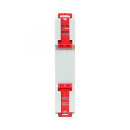 Импульсное реле RIO-1 EKF PROxima