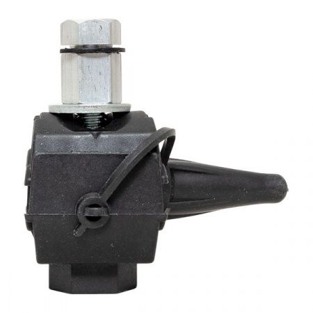 Зажим прокалывающий ответвительный P2X-95 16-95 мм2 / 2,5-35 мм2 EKF