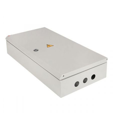 ЩРН-48 (620x310x120) IP54 PROXIMA EKF