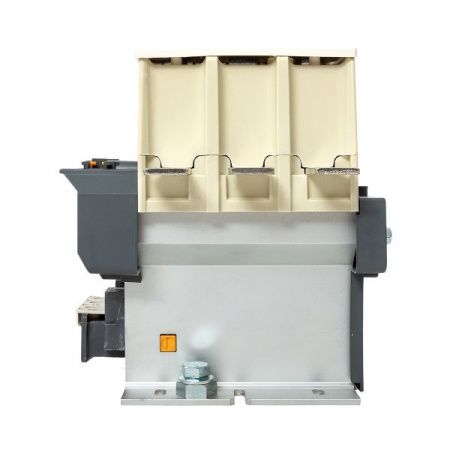 Контактор КТЭ 265А 230В NO EKF PROxima