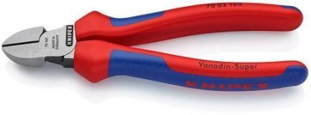 Изображение загружено из каталога картинок. //***VAD***//