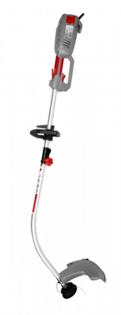 Изображение загружено из каталога картинок. //***VAD***//