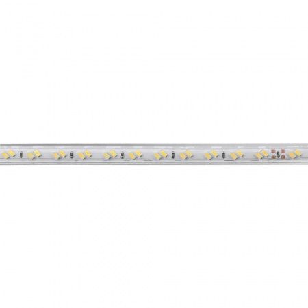Светодиодная влагозащищенная лента Feron 11W/m 120LED/m 5730SMD дневной белый 50M LS705 48140