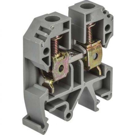 Изображение загружено обработкой по данным файла Excel //***VAD***