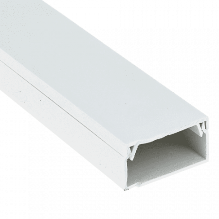 Изображение загружено обработкой по данным файла Excel //***VAD***