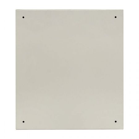 ЩУ-3/1-1 двухдверный (445x400x150) 12 мод. IP54 PROXIMA EKF