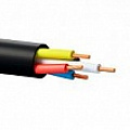 Силовой медный кабель КГВВнг-LS