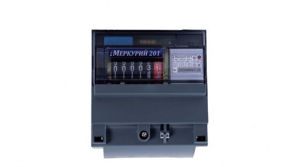 Изображение загружено из каталога картинок. //***VAD***//