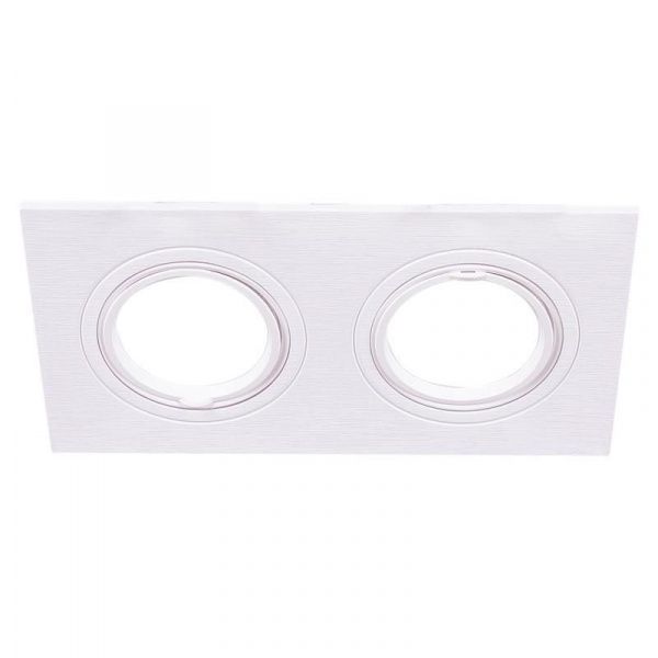 Точечный светильник Reluce 16210-9.0-002 WT