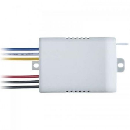 Изображение загружено обработкой по данным файла Excel //***VAD***