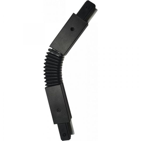 Коннектор гибкий EKS ART PRO 0У-00001365