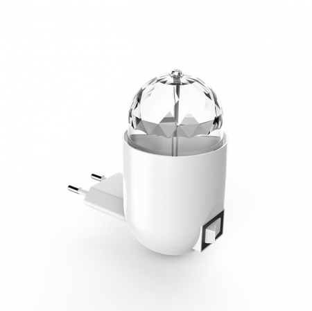 Изображение загружено из каталога картинок. //***VAD***//