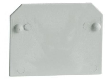 Изображение загружено обработкой по данным файла Excel //***VAD***