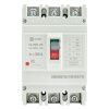 Автоматический выключатель ВА-99МL 250/250А 3P 20кА EKF Basic