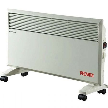 Изображение загружено обработкой по данным файла Excel //***VAD***