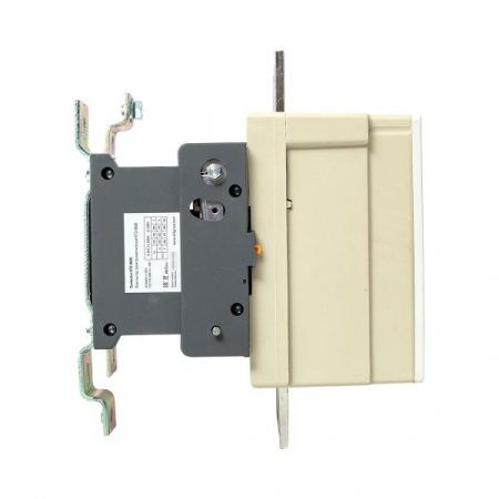 Контактор КТЭ 630А 230В NO EKF PROxima