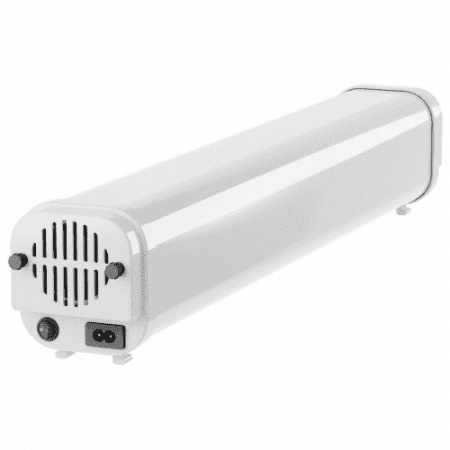 Изображение загружено из каталога картинок. //***VAD***//