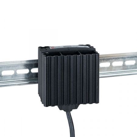 Обогреватель на DIN-рейку 15Вт 230В IP20 EKF PROxima