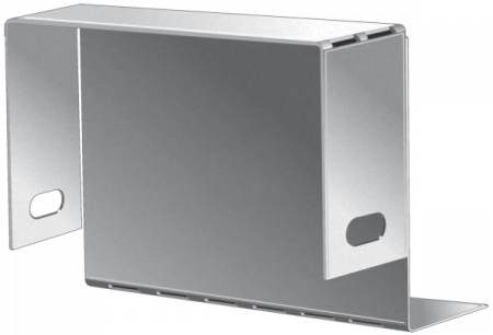 Изображение загружено из глубин далекого космаса галактики 'Т'. //***VAD***//