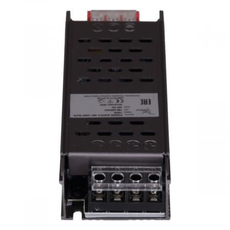 Блок питания Reluce POWER SUPPLY 48V 100W RLPS