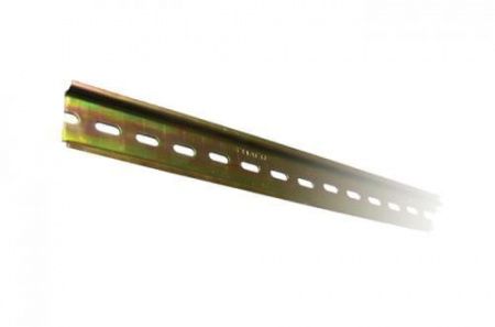 Изображение загружено из каталога картинок. //***VAD***//