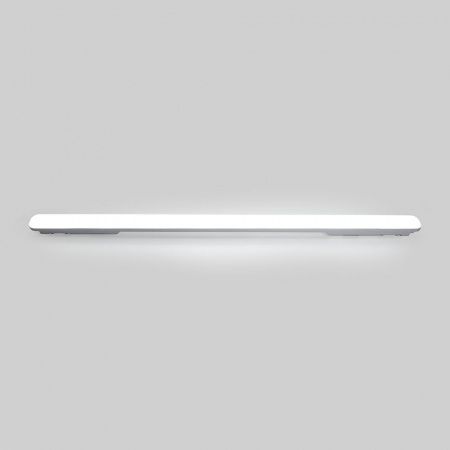 Светильник светодиодный линейный Feron AL5098 IP65 18W 6500K 600*60*60мм 51315