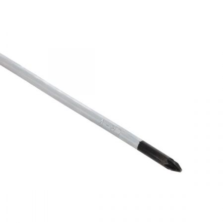 Отвертка Master PH0x75 мм EKF