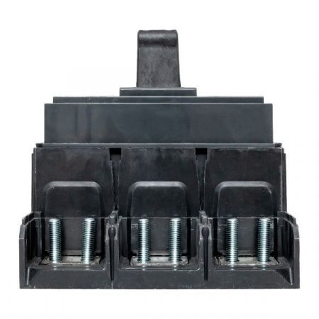 Выключатель автоматический ВА-99C 1250/1000А 3P 50кА EKF