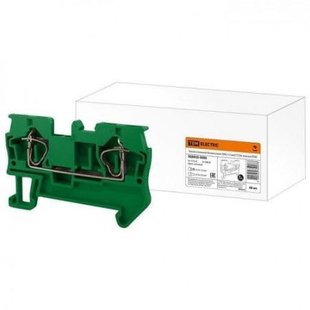 Изображение загружено из каталога картинок. //***VAD***//