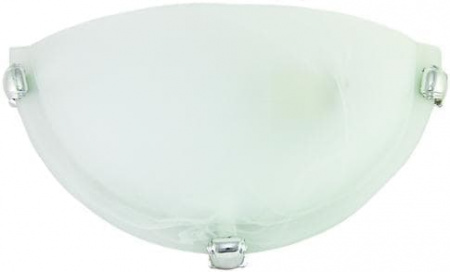 Изображение загружено из каталога картинок. //***VAD***//