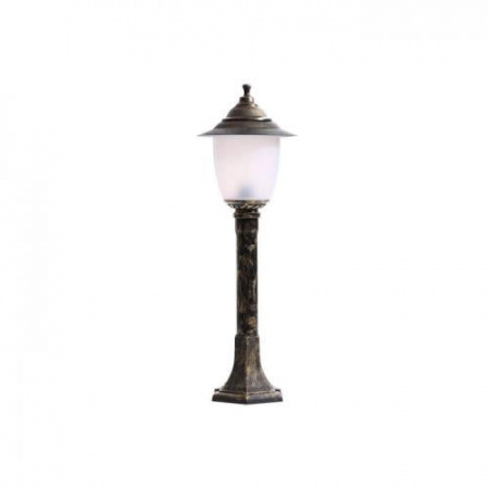 Изображение загружено обработкой по данным файла Excel //***VAD***