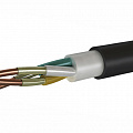 Силовой медный кабель ППГнг-FRHF