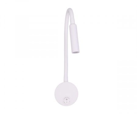 Бра Kink Light Лайт 08100,01(3000K)