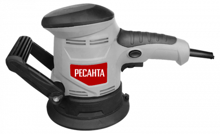 Изображение загружено из каталога картинок. //***VAD***//