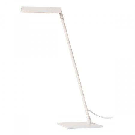 Настольная лампа Lucide Lavale 44501/03/31