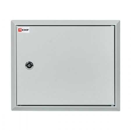 ЩМП- 25.30.14 (ЩМП-02) IP31 PROXIMA EKF