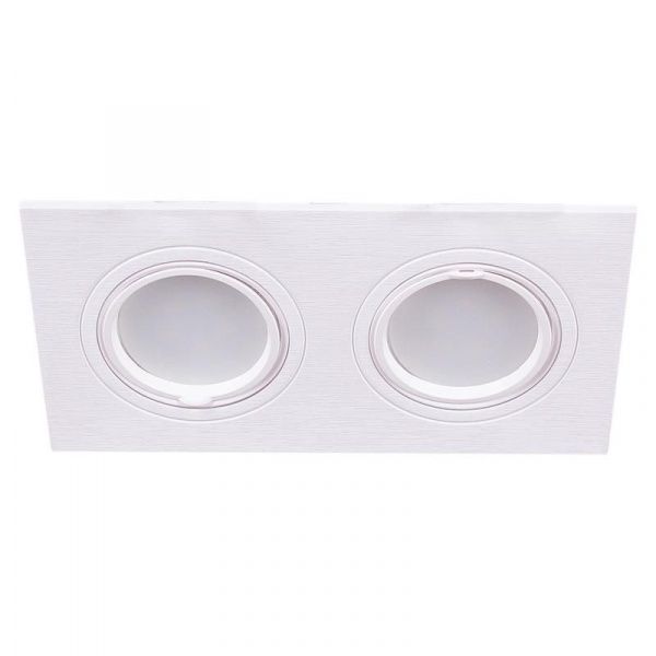 Точечный светильник Reluce 16210-9.0-002 WT