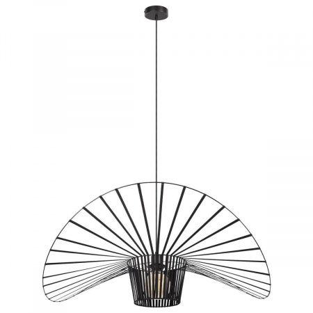 Подвесной светильник Loft IT Chapeau 10246/800