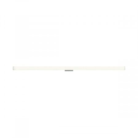 Подсветка для зеркал ST Luce Curra SL1599.111.01