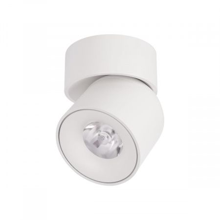 Светодиодный спот Loft IT Tictac 10180 White 3000K